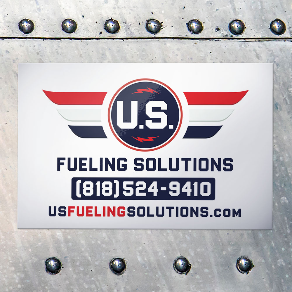 Store – Buy Aviation Fueling Equipment and Parts Online